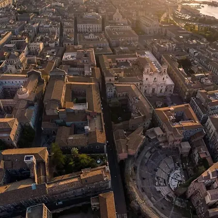 Scilla Sicily * Catania