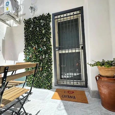 Scilla Sicily Apartment *