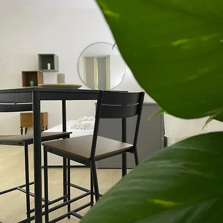 Scilla Sicily Apartment *