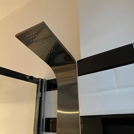 Scilla Sicily Apartment Catania